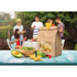 Tortilla Clips - Food Bag Clips Food Wrap Storage The Cooks Kitchen Mandurah 