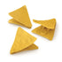 Tortilla Clips - Food Bag Clips Food Wrap Storage The Cooks Kitchen Mandurah 