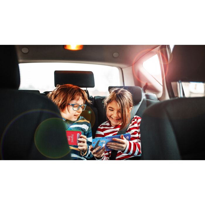 The Purple Cow- Battlefleet Game- Magnetic Travel Game For Kids And Adults. Classic Strategy Game For Thinking