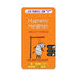 Hangman Magnetic Travel Game Novelty Gifts The Cooks Kitchen 