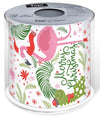 Topi Deigner Toilet Paper - Dino Fun