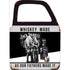 Jack Daniels Wall Art With Mirror Barware Accessories The Cooks Kitchen 