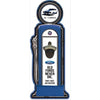 Ford Xc Cobra Bottle Opener