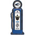 Ford Xc Cobra Bottle Opener Barware Accessories The Cooks Kitchen 