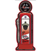 King Of The Mountain Bottle Opener