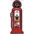 King Of The Mountain Bottle Opener Barware Accessories The Cooks Kitchen 