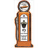 Holden Ht Gts Monaro #2 Bottle Opener Barware Accessories The Cooks Kitchen 