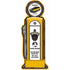 Torana Slr 5000 Yellow Bottle Opener Barware Accessories The Cooks Kitchen 