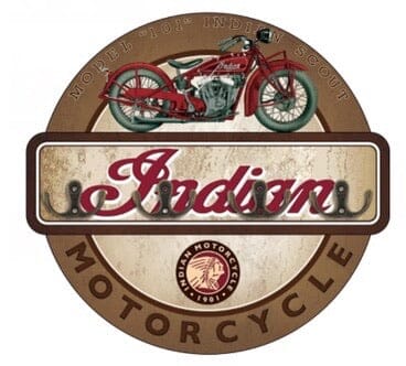 Indian Motorcycle Key Holder Barware Accessories The Cooks Kitchen 
