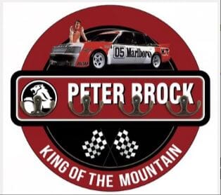 King Of The Mountain Key Holder Barware Accessories The Cooks Kitchen 