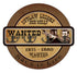 Ned Kelly #4 Key Holder Barware Accessories The Cooks Kitchen 