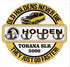 Torana Slr 5000 Yellow Key Holder Barware Accessories The Cooks Kitchen 