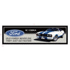 Ford Xc Cobra Bar Runner