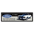 Ford Xc Cobra Bar Runner