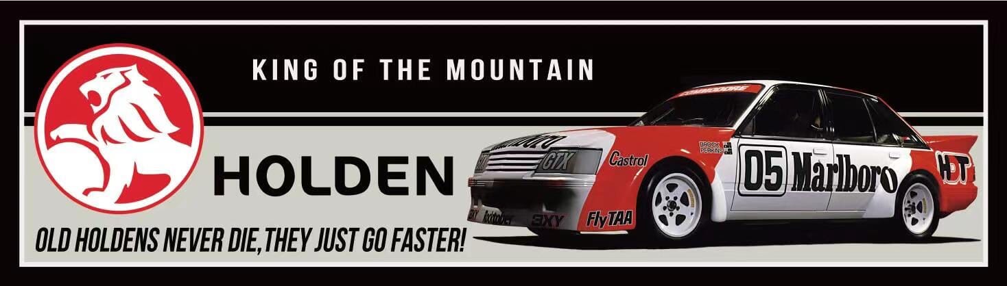 King Of The Mountain Bar Runner Barware Accessories The Cooks Kitchen 