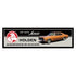 Holden Ht Gts Monaro #2 Bar Runner Barware Accessories The Cooks Kitchen 