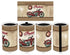 Indian Motorcycle Can Cooler Barware Accessories The Cooks Kitchen 