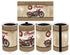 Indian Motorcycle Can Cooler