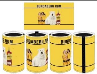 Bundy Can Cooler Barware Accessories The Cooks Kitchen 