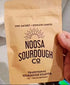 Noosa Sourdough Starter 15g Starters/Improvers The Cooks Kitchen 