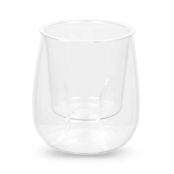 Cup O Flora Large Self-watering Pot Vases & Planters The Cooks Kitchen 