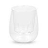 Cup O Flora Large Self-watering Pot