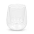 Cup O Flora Large Self-watering Pot Vases & Planters The Cooks Kitchen 