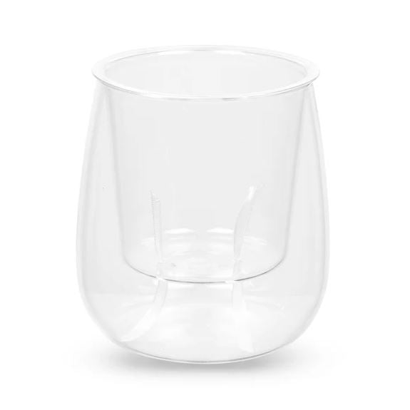 Cup O Flora Large Self-watering Pot