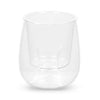 Cup O Flora Large Self-watering Pot