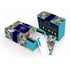 Diesel & Dutch Sports Trivia Box Novelty Gifts The Cooks Kitchen Mandurah 