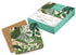 Diesel & Dutch - Jungalow Peach Coasters - Set Of 4 Placemats & Coasters The Cooks Kitchen 