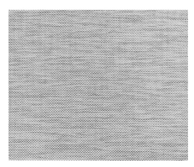 Icon Chef Plate Mats - Steel Placemats The Cooks Kitchen 