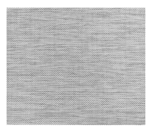 Icon Chef Plate Mats - Steel