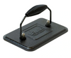 Lodge Cast Iron Grill Press 17 X 11cm