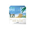 Diesel & Dutch - Hamptons Coastal Drink Coaster - Set Of 4 Placemats & Coasters The Cooks Kitchen Mandurah 