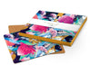 Diesel & Dutch - Australian Dream Placemats Set Of 4