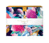 Diesel & Dutch - Australian Dream Placemats Set Of 4 Placemats & Coasters The Cooks Kitchen 