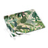 Diesel & Dutch -jungalow Peach Serving Boards - Set Of 2 Placemats & Coasters The Cooks Kitchen 