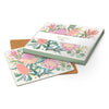 Diesel & Dutch - Sanctuary Placemat Set