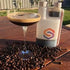 The Standard Squeeze - Mini 350ml/30ml Barware Accessories The Cooks Kitchen 