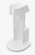 Bamix Deluxe 180w Blender 32cm White Food Processors & Blenders The Cooks Kitchen 