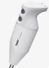 Bamix Deluxe 180w Blender 32cm White Food Processors & Blenders The Cooks Kitchen 