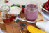 Bamix Mono Immersion Blender 140w Cream Food Processors & Blenders The Cooks Kitchen Mandurah 