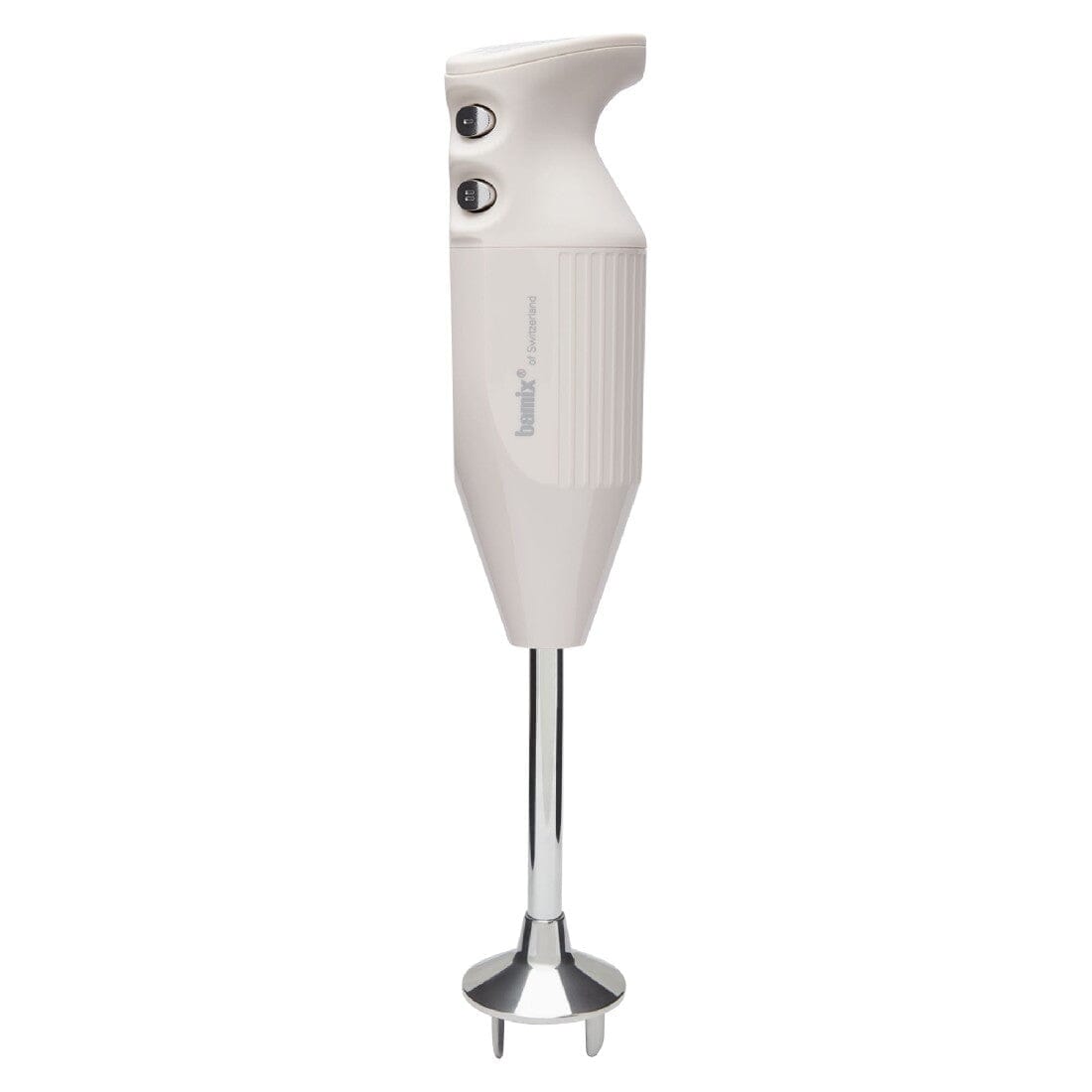 Bamix Mono Immersion Blender 140w Cream Food Processors & Blenders The Cooks Kitchen Mandurah 