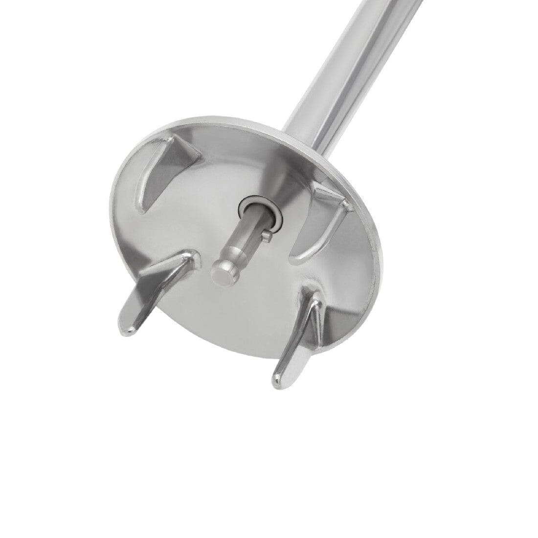 Bamix Mono Immersion Blender 140w Cream Food Processors & Blenders The Cooks Kitchen Mandurah 
