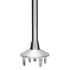 Bamix Mono Immersion Blender 140w Cream Food Processors & Blenders The Cooks Kitchen Mandurah 