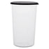 Bamix Mono Immersion Blender 140w Cream Food Processors & Blenders The Cooks Kitchen Mandurah 