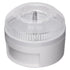 Bamix Wet/dry Processor/mill White Food Processors & Blenders The Cooks Kitchen Mandurah 