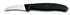 Victorinox Classic Shaping/turning Bird-beak Knife 6cm Specialist Knives The Cooks Kitchen Mandurah 