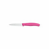 Victorinox Swiss Classic Paring Knife 8cm - Pink
